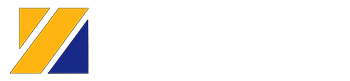 未标题-2.png